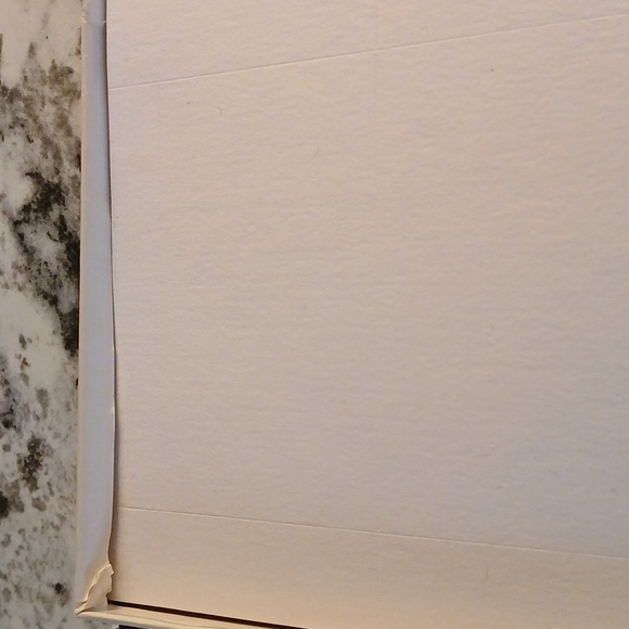 Assorted Business Cards, Greeting Card Stock, & and Printer Labels - Picture 7 of 9